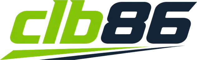 clb86